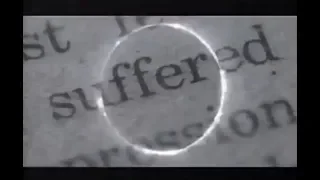 The Ring (2002) — TV Spot