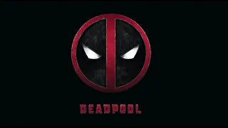 Deadpool 2 - Cable Theme (Extended)