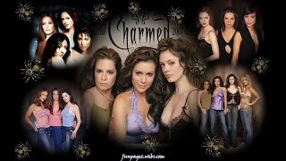 charmed  ‖  G.U.Y.