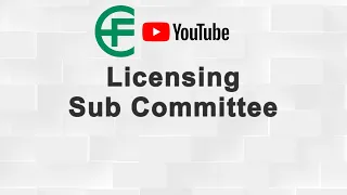 8 November 2022 Licensing Sub Committee