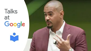 Make Money Not Stress | Ryan Harris | Talks at Google