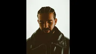 [FREE] Drake Type Beat - ''6PM In Houston''