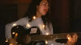 Iris - O Come All Ye Faithful (Christmas cover)