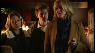 Last Tango in Halifax: Season One Trailer