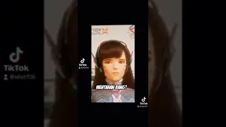 Lagi viral di tiktok!?