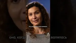 Этери Тутберидзе про Женю Медведеву | Тренер про выдающегося спортсмена 🔥