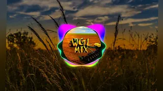 Bruno e Barreto  Agro - Rotina 《WGLMIX》