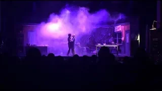 Little Shop of Horrors LHTC (Lake Howell High School) - Full Show