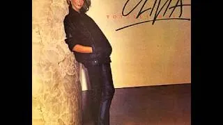 Olivia Newton-John - Borrowed Time