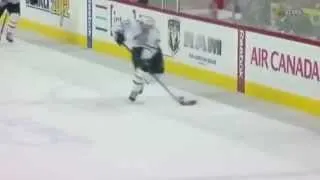 Loui Eriksson Goal of the Year