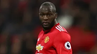 Romelu Lukaku 2017/2018 ● Awesome skills, Assists & Goals ● HD