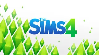 Sims 4 / Как быстро стать чародеем