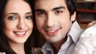 Mohit Sehgal on his  Life, Love, and Career - Part 2 of 2 (Audio Interview-28.08.2011)