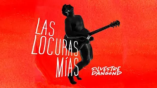 Silvestre Dangond - EL Silvestrazo