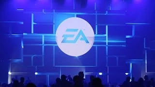 EA's Games Entire Press Conference   E3 2014