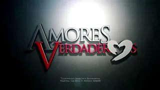 Amores verdaderos capitulo 172 parte 1_2