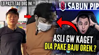 INI BENERAN GAK SI❓..REACT MEME INDO KOCAK