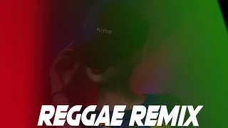 💋 SET #FLASH REGGAE  REMIX PRA DANÇAR 💋 MASTER PRODUÇÕES - REGGAE REMIX PRA CURTIR  4K FLASHBACK