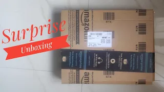 Mobilife Tripod With Selfi Stick - Detailed Review Malayalam #vlog #tech #unboxing #amazonfinds