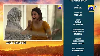 Mehroom New Episode 22 Teaser&Review| Mehroom Next Episode22 Promo| Daily 9:45PM| By Reviews TV