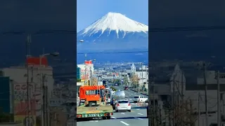 Mount Fuji view Point 🇯🇵, Mount Fuji | Japan Travel Vlogs #indianinjapan