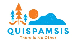Quispamsis Town Council Meeting - Nov 16/21