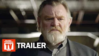 Mr. Mercedes Season 1 Trailer | Rotten Tomatoes TV