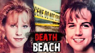 The Horrors of Alligator Point Beach: The Story of Megan Carr and Cherish Disantis