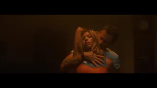Vatra - Meni treba tako malo (Official Video)