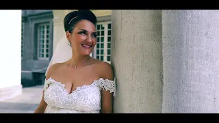 ★ Wedding Day ★ || Myriam & Angelo || 18/05/19  II ★ Mariage ★
