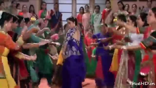 Didi Tera Devar Deewana - Hum Aapke Hain Koun - Salman Khan, Madhuri Dixit - Best Bollywood Song