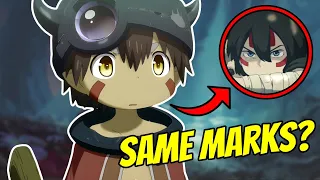 12 Things You Missed in Made in Abyss