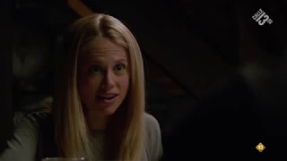 grimm nick y adalind 5x04 confidencias