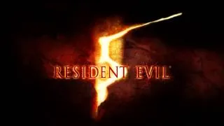 Resident Evil 5 - Dreamy Loops (Cut & Looped)