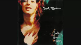 Sarah Mclachlan - 01 Possession