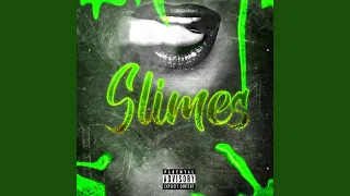 Slimes