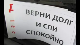 Обряд на возврат долга,на убывающую луну #сильный обряд на возврат долга #Обряд #Магия