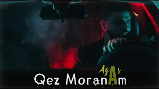 Agas - Qez Moranam