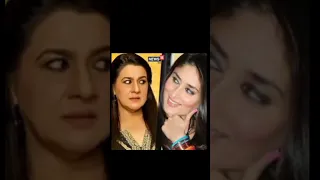 Amrita Singh ❤️ Kareena Kapoor#short#youtube #shorts#viral #like #subscribe