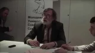 “Советские военнослужащие в плену у немцев и их союзников в годы Великой Отечественной войны"