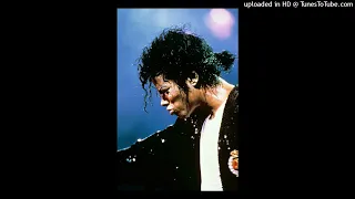 Michael Jackson - Someone Put Your Hand Out (1987 Demo) (Reconstruction w/vocals) *Looped Snippet*