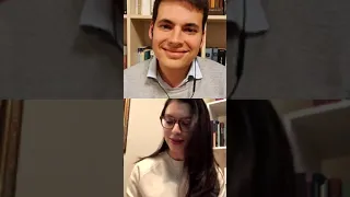 Positivismo de Hans Kelsen e o Relativismo Moral | Guilherme Freire e Ana Luiza Rodrigues Braga