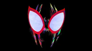 Am I Dreaming of Sunflowers [Spider-Verse Soundtrack Mashup]