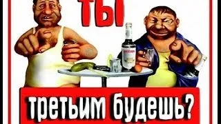 ПЕТР ЛЕЩЕНКО – НА СТОЛЕ БУТЫЛКА, РЮМОЧКИ (Bottle and Wine Glass on a Table)