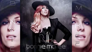 Bonnie McKee - RIP (Britney Spears Demo) [Femme Fatale Demo]