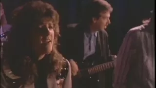 Kathy Mattea - Come From The Heart