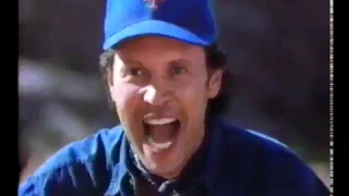 City Slickers II: The Legend of Curly's Gold TV Spot #2 (1994)