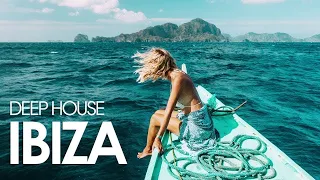 Alan Walker, Dua Lipa, Coldplay, Martin Garrix & Kygo, The Chainsmokers Style- Summer Nostalgia #108