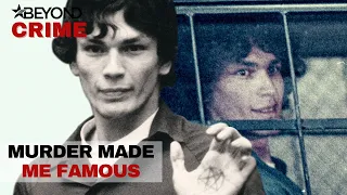 Richard Ramirez The Man Who Terrorised LA: The Night Stalker | Murder Made me Famous | Beyond Crime