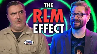 The RLM Effect - Red Letter Media and Physical Media Price Manipulation